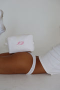 Monogram  Vanity