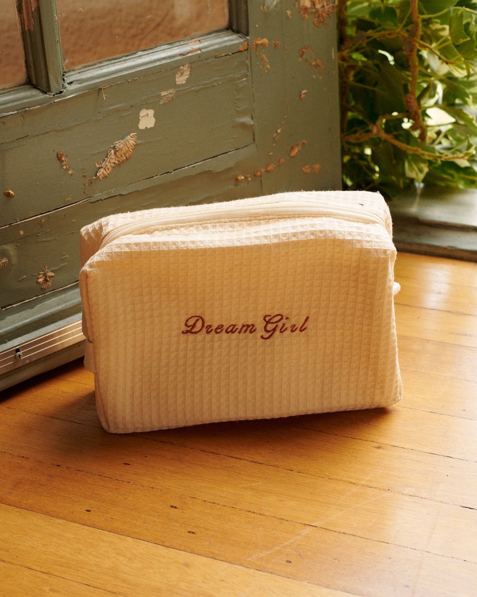 Dream Girl Vanity bag