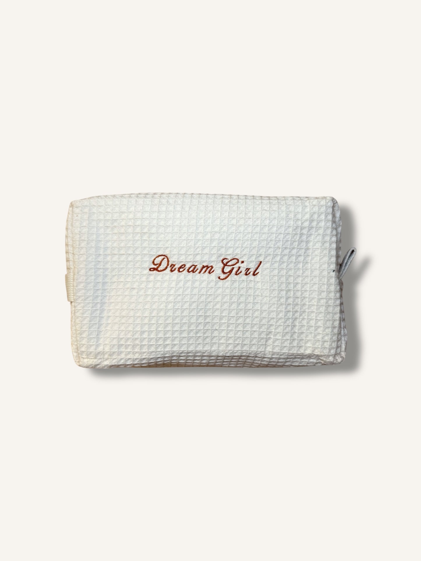 Dream Girl Vanity bag