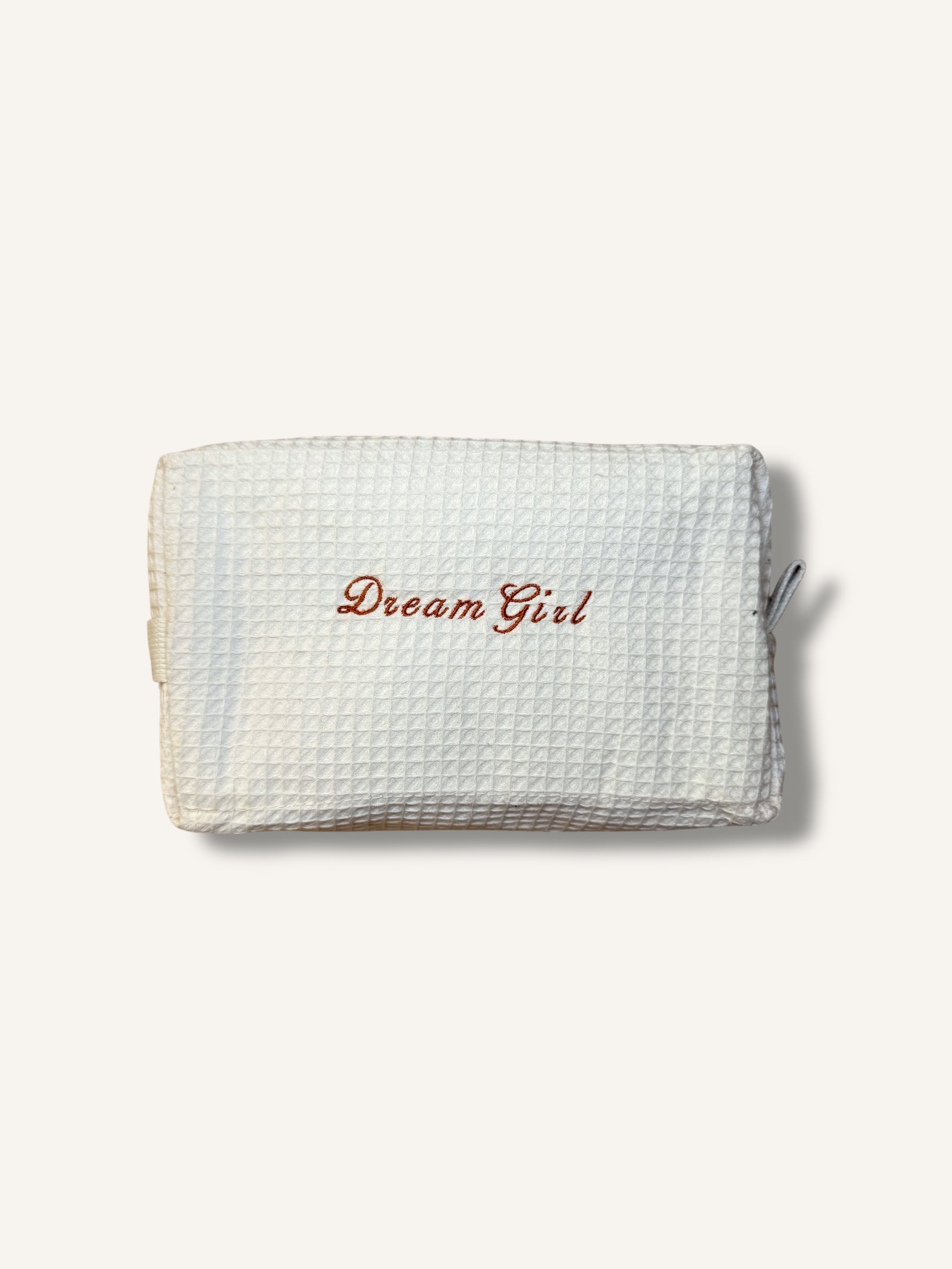 Dream Girl Vanity bag