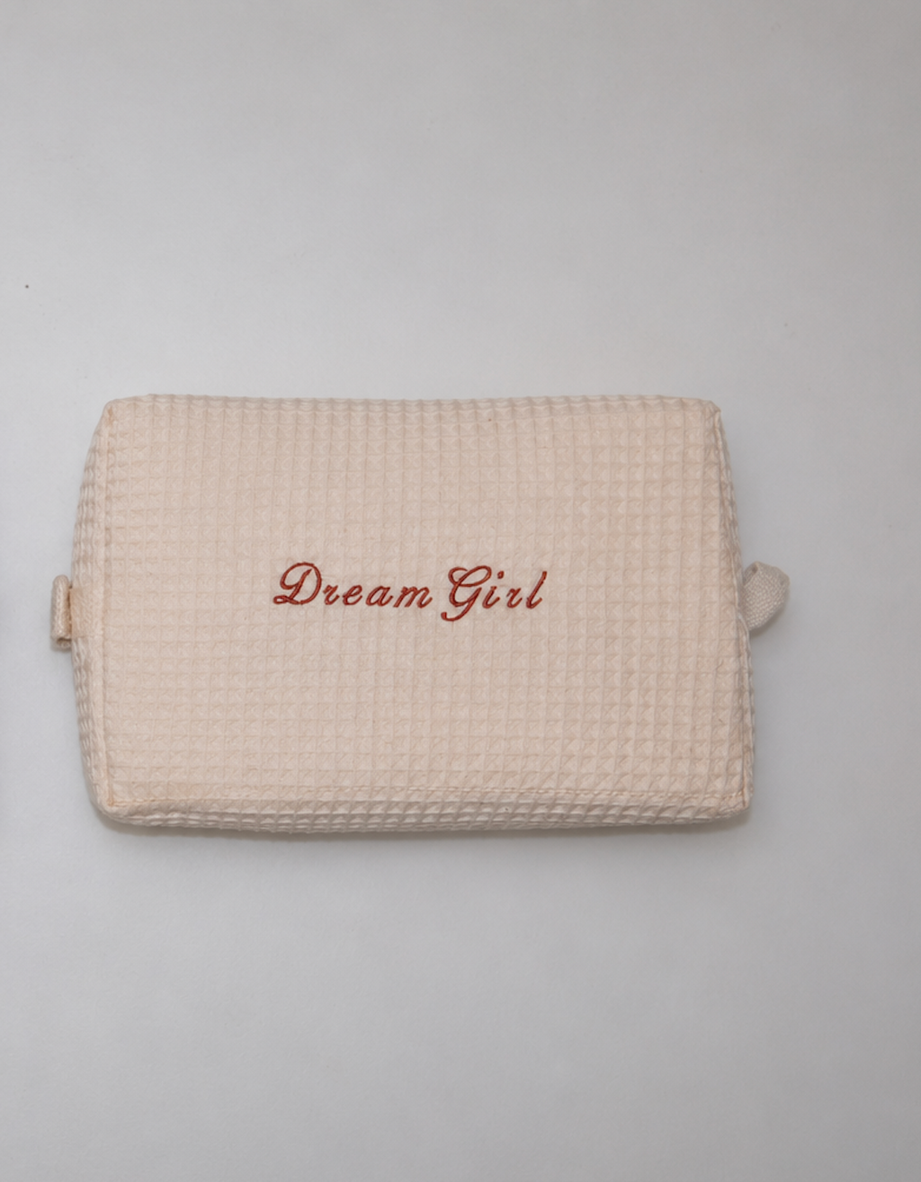Dream Girl Vanity bag