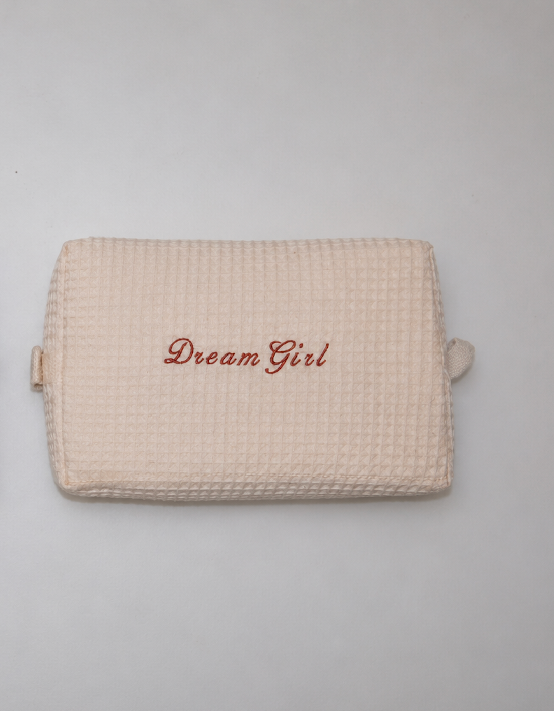 Dream Girl Vanity bag